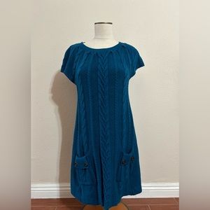 Style & Co Dress